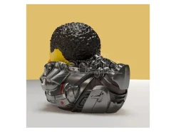 Fallout Tubbz Pvc Figura Maximus Boxed Edition 10 Cm Numskull