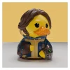 Fallout Tubbz Pvc Figura Lucy Maclean 1st Edition 10 Cm Numskull