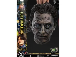 Fallout (tv Series) Real Elite Masterline Series Statua 1/4 Lucy Maclean Bonus Version 59 Cm Prime 1 Studio