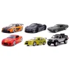 Fast & Furious Diecast Models 1/32  Jada Toys