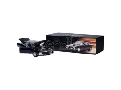 Fast & Furious Diecast Model 1/18 1970 Dodge Charger Jada Toys