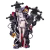 Fate/grand Order Pvc Statua 1/7 Foreigner/abigail Williams (summer) 27 Cm Alter