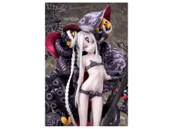 Fate/grand Order Pvc Statua 1/7 Foreigner/abigail Williams (summer) 27 Cm Alter
