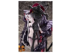 Fate/grand Order Pvc Statua 1/7 Foreigner/abigail Williams (summer) 27 Cm Alter