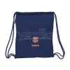 F.c. Barcelona 2 Equipment 25/26 Borsa Palestra Safta