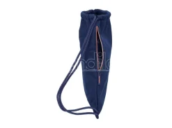 F.c. Barcelona 2 Equipment 25/26 Borsa Palestra Safta