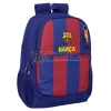 F.c. Barcelona 25/26 Regolabile Zaino 44cm Safta