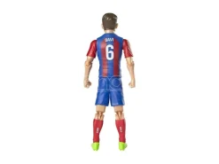 Fc Barcelona Gavi Action Figura 20cm Banbo Toys