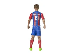 Fc Barcelona Lamine Yamal Action Figura 20cm Banbo Toys