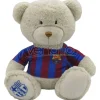 FC Barcelona Teddy Bear 35cm Cyp Brands