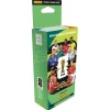 FIFA World Cup 2026 Adrenalyn XL Trading Cards Eco-Blister *German Version* Panini