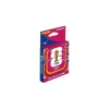 FIFA World Cup 2026 Sticker Collection Eco-Blister Ver. 2 *German Version* Panini