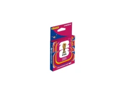FIFA World Cup 2026 Sticker Collection Eco-Blister Ver. 2 *German Version* Panini
