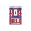 FIFA World Cup 2026 Sticker Collection Mini Multipack *German Version* Panini