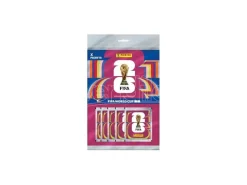 FIFA World Cup 2026 Sticker Collection Mini Multipack *German Version* Panini