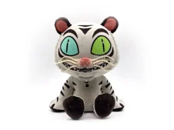Five Nights At Freddy´s Peluche Figura White Tiger 22 Cm Youtooz