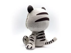 Five Nights At Freddy´s Peluche Figura White Tiger 22 Cm Youtooz