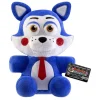 Five Nights At Freddy's Peluche Figura Fanverse Candy The Cat 18 Cm Funko