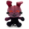 Five Nights At Freddys Peluche Figura Hide E Seek Vanny Shoulder Rider 15 Cm Youtooz