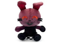 Five Nights At Freddys Peluche Figura Hide E Seek Vanny Shoulder Rider 15 Cm Youtooz