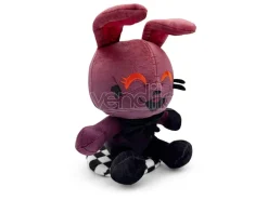 Five Nights At Freddys Peluche Figura Hide E Seek Vanny Shoulder Rider 15 Cm Youtooz