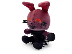 Five Nights At Freddys Peluche Figura Hide E Seek Vanny Shoulder Rider 15 Cm Youtooz