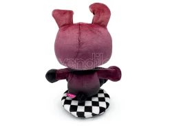 Five Nights At Freddys Peluche Figura Hide E Seek Vanny Shoulder Rider 15 Cm Youtooz