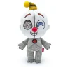 Five Nights At Freddy's Peluche Figura Ennard Chibi 22 Cm Youtooz