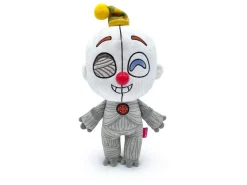 Five Nights At Freddy's Peluche Figura Ennard Chibi 22 Cm Youtooz