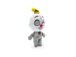 Five Nights At Freddy's Peluche Figura Ennard Chibi 22 Cm Youtooz