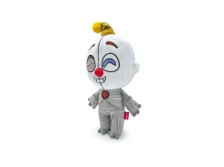 Five Nights At Freddy's Peluche Figura Ennard Chibi 22 Cm Youtooz