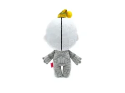 Five Nights At Freddy's Peluche Figura Ennard Chibi 22 Cm Youtooz