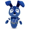 Five Nights At Freddy's Peluche Figura M.x.e.s. 23 Cm Youtooz