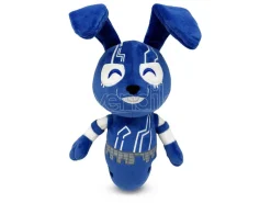 Five Nights At Freddy's Peluche Figura M.x.e.s. 23 Cm Youtooz