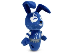 Five Nights At Freddy's Peluche Figura M.x.e.s. 23 Cm Youtooz