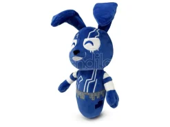 Five Nights At Freddy's Peluche Figura M.x.e.s. 23 Cm Youtooz