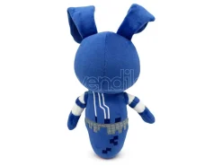 Five Nights At Freddy's Peluche Figura M.x.e.s. 23 Cm Youtooz