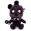Five Nights At Freddy's Peluche Figura Shadow Freddy 22 Cm Youtooz