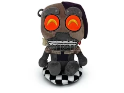 Five Nights At Freddys Peluche Figura Chibi Mimic Shoulder Rider 15 Cm Youtooz