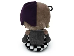 Five Nights At Freddys Peluche Figura Chibi Mimic Shoulder Rider 15 Cm Youtooz