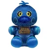 Five Nights At Freddy's Peluche High Score Chica 18 Cm Funko