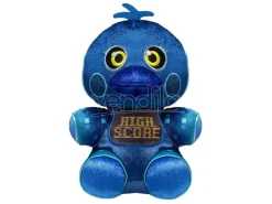 Five Nights At Freddy's Peluche High Score Chica 18 Cm Funko