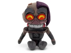 Five Nights At Freddy's Peluche Figura The Mimic 23 Cm Youtooz