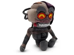 Five Nights At Freddy's Peluche Figura The Mimic 23 Cm Youtooz