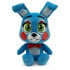 Five Nights At Freddy's Peluche Figura Toy Bonnie 22 Cm Youtooz