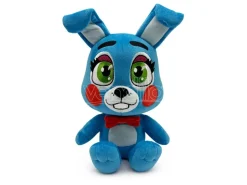 Five Nights At Freddy's Peluche Figura Toy Bonnie 22 Cm Youtooz