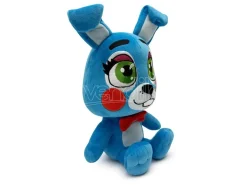 Five Nights At Freddy's Peluche Figura Toy Bonnie 22 Cm Youtooz