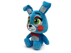 Five Nights At Freddy's Peluche Figura Toy Bonnie 22 Cm Youtooz