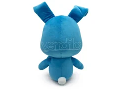Five Nights At Freddy's Peluche Figura Toy Bonnie 22 Cm Youtooz