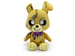 Five Nights At Freddys Peluche Figura Yellow Rabbit 23 Cm Youtooz